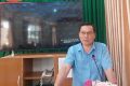 Học tập và làm theo tấm gương tư tưởng, đạo đức, phong cách Hồ Chí Minh năm 2025